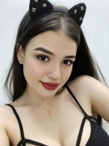 Индивидуалка Далия Фотография 3