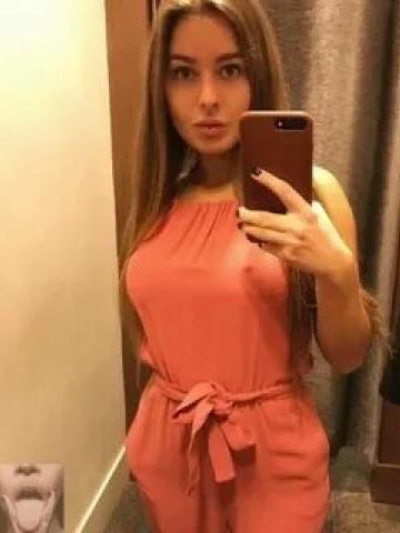 Индивидуалка Василиса Фотография 2