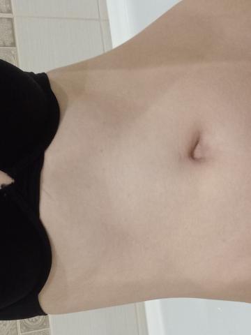 Индивидуалка Венера Фотография 3